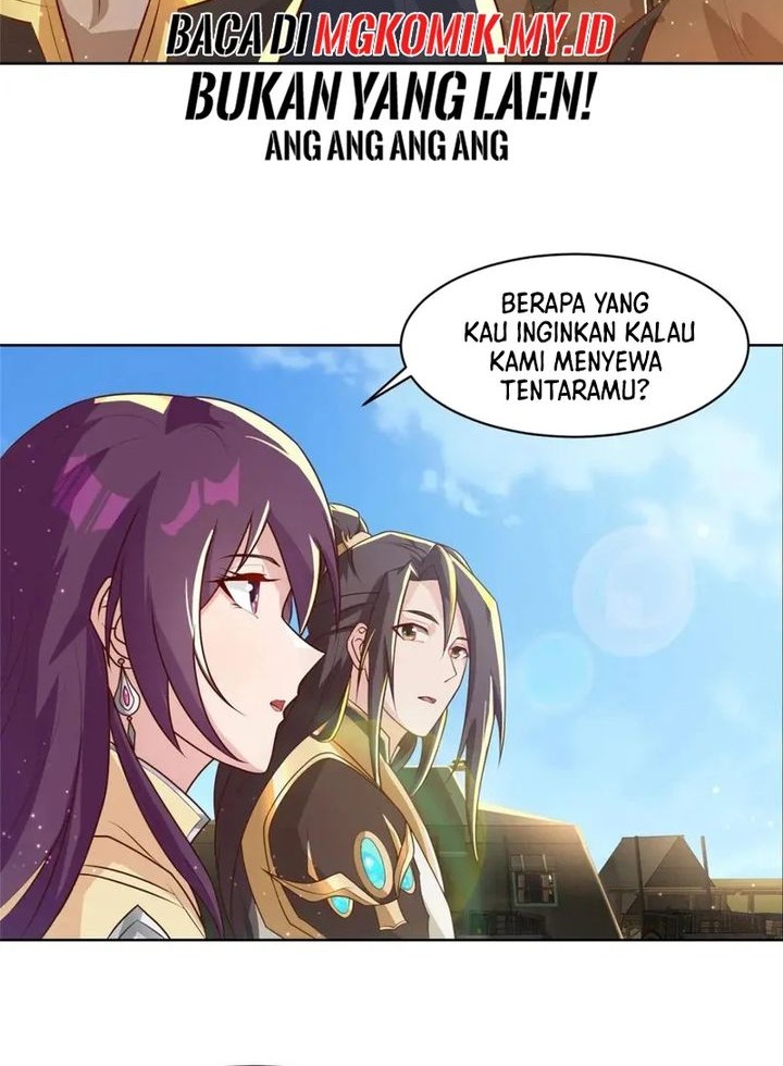 Halaman 71