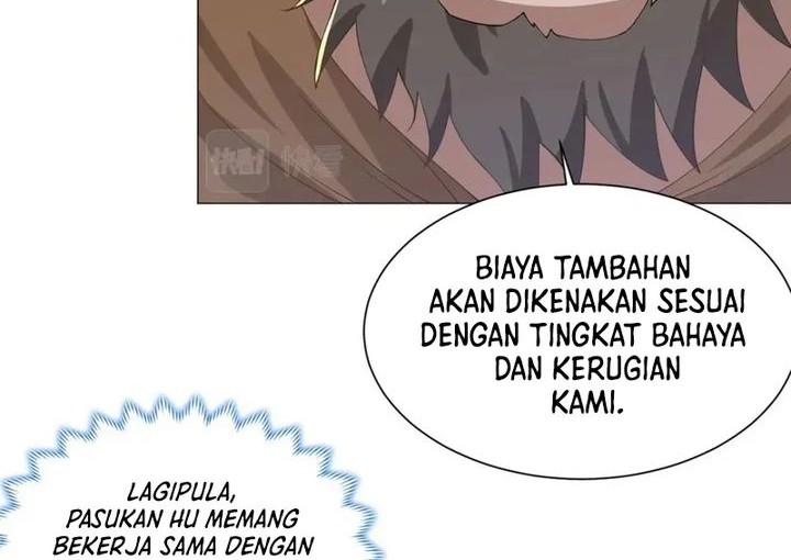 Halaman 73