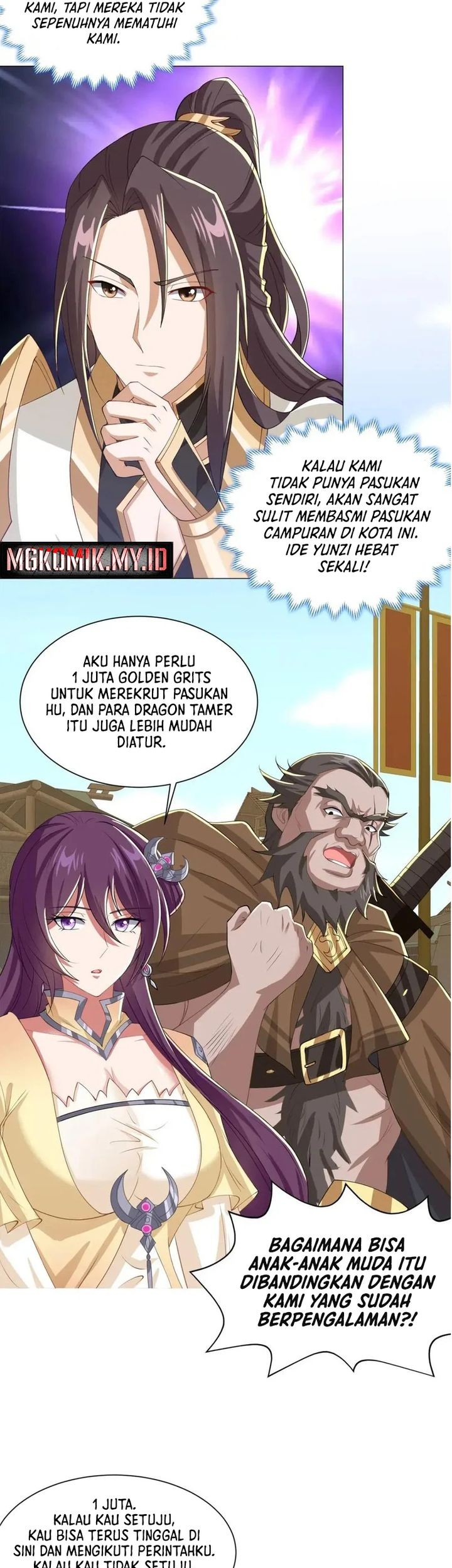 Halaman 74