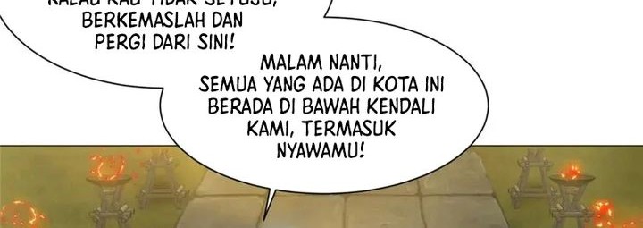 Halaman 75