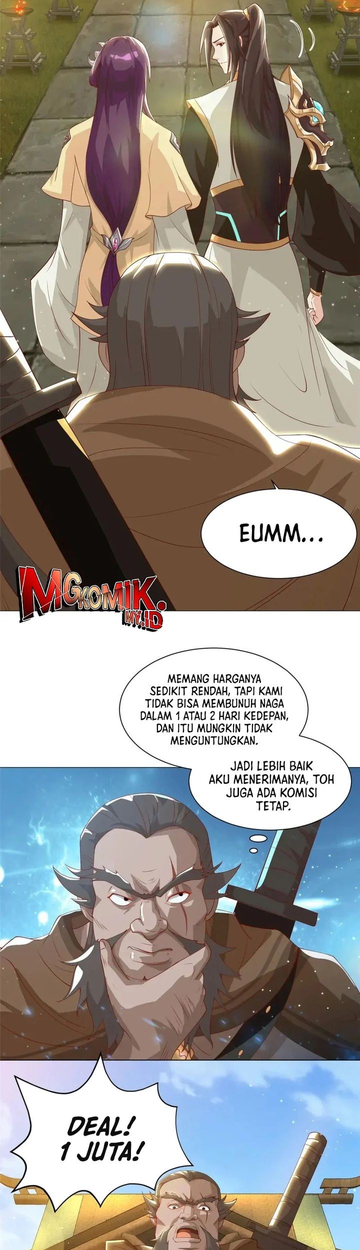 Halaman 76