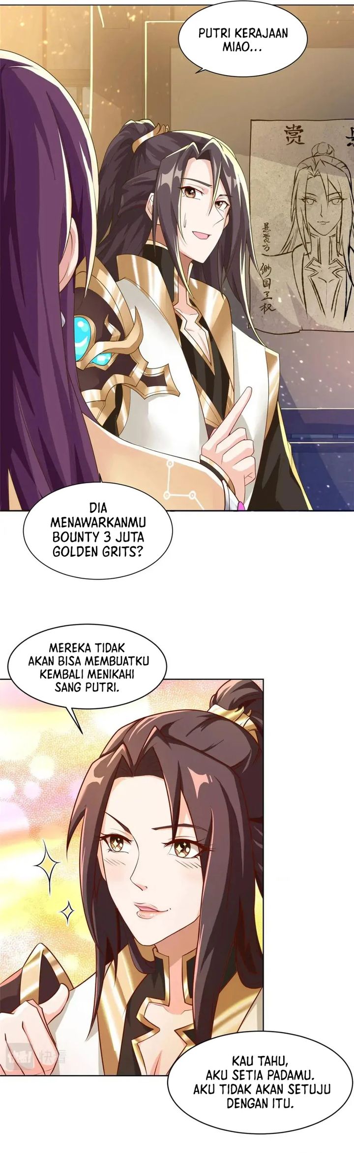 Halaman 57