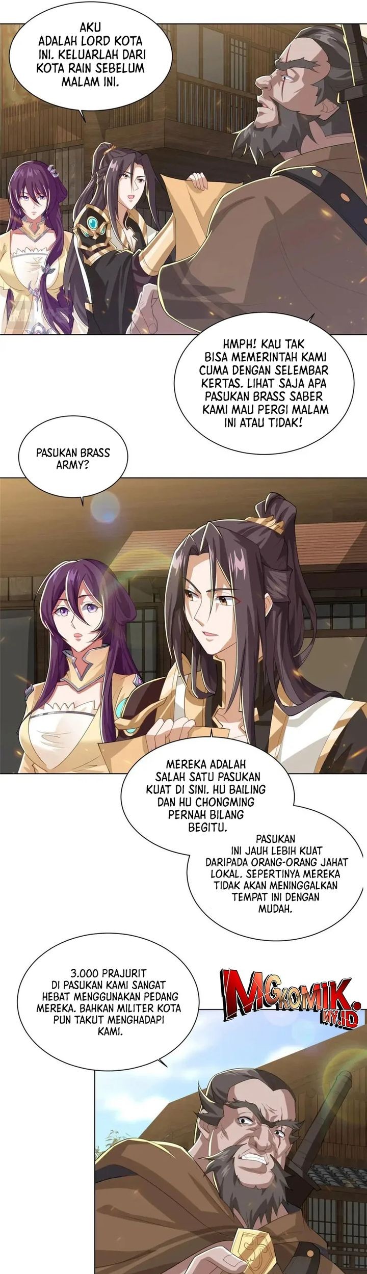 Halaman 61