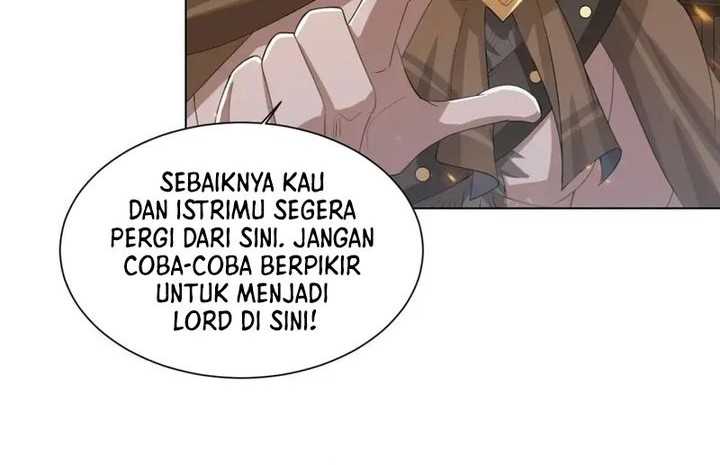Halaman 62