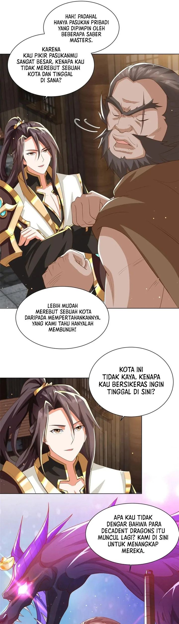 Halaman 63