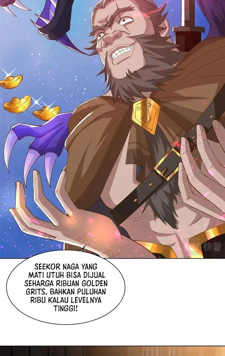 Halaman 64