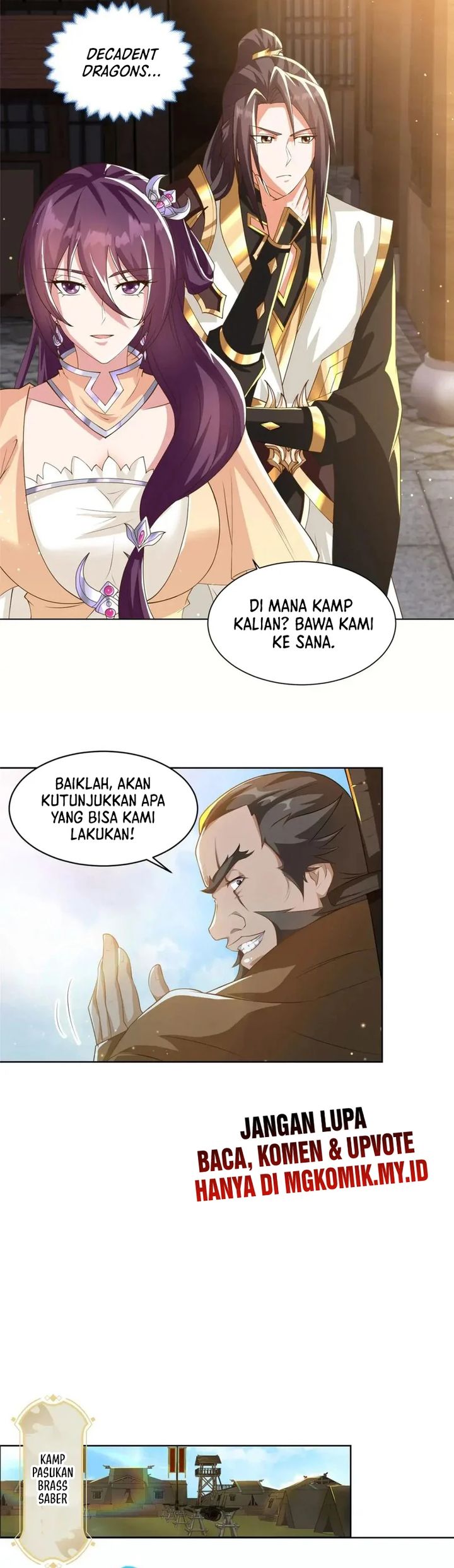 Halaman 65