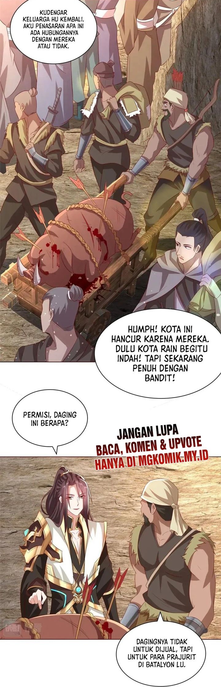 Halaman 4