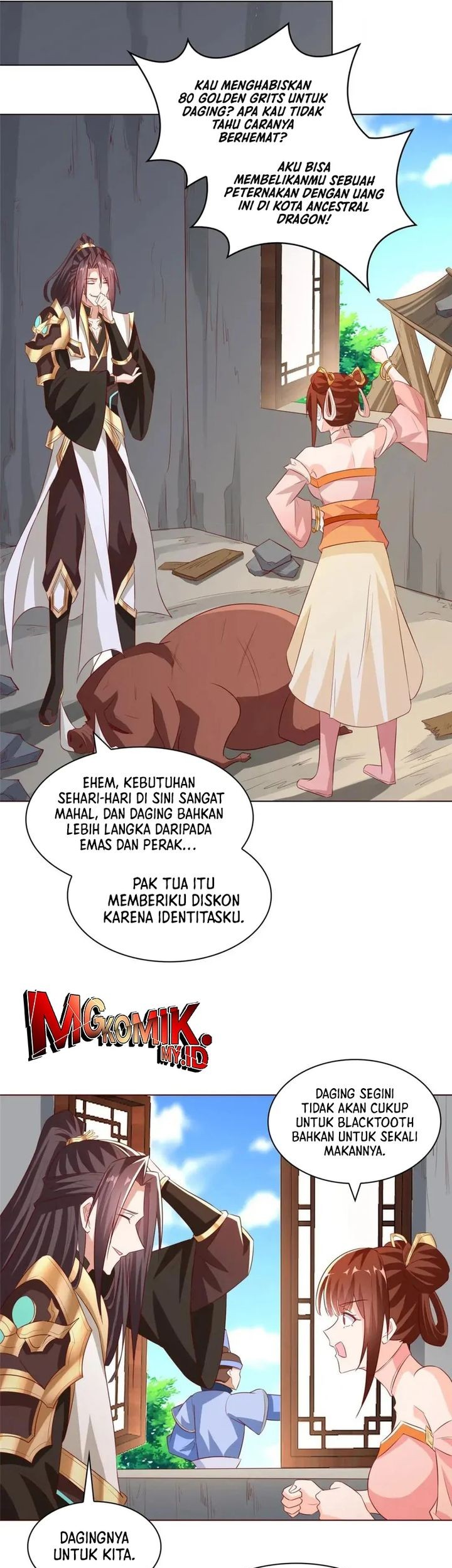Halaman 13