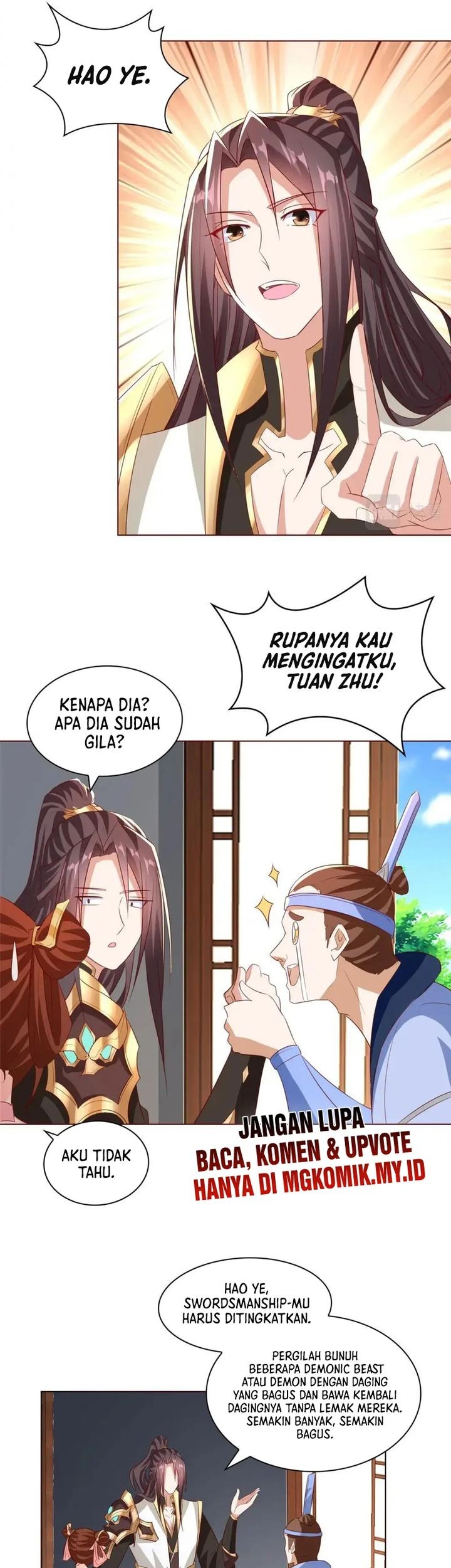 Halaman 15