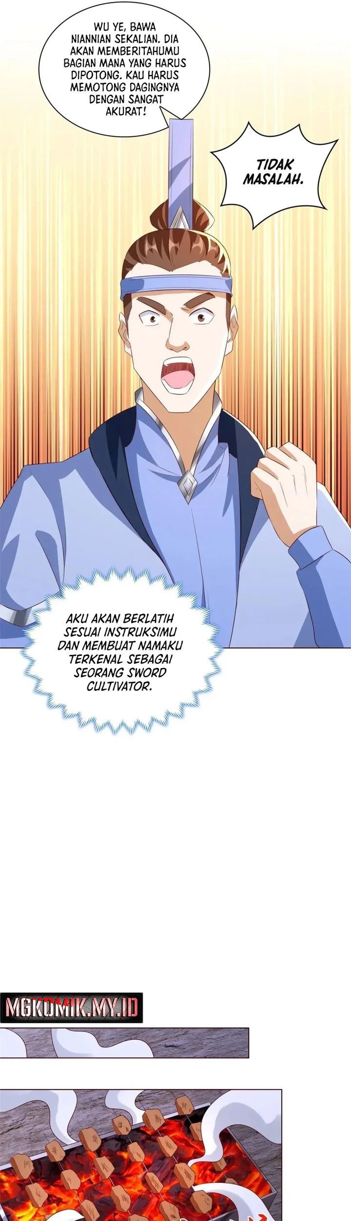 Halaman 17