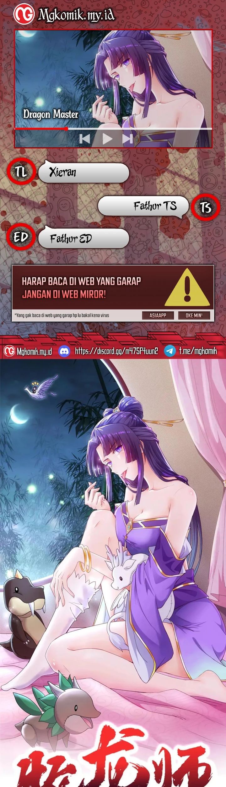 Halaman 81