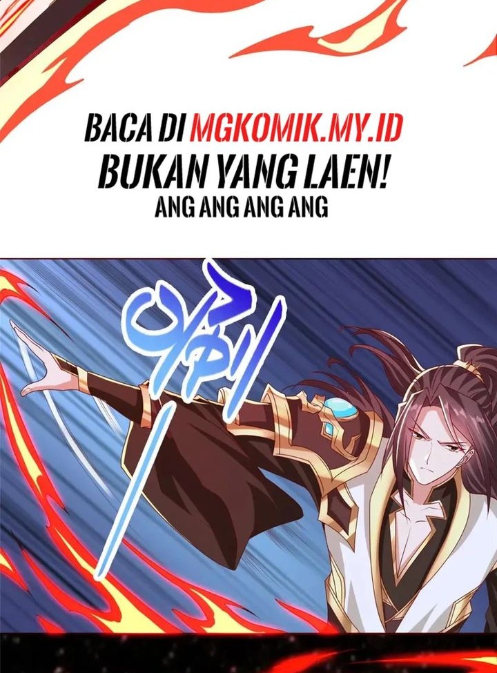 Halaman 88