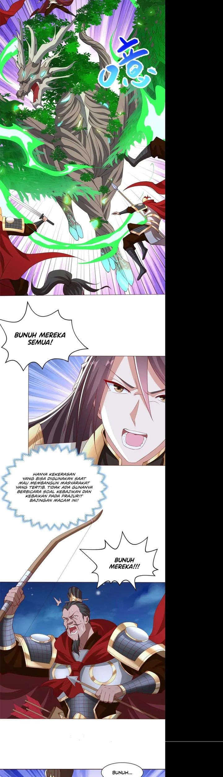 Halaman 94