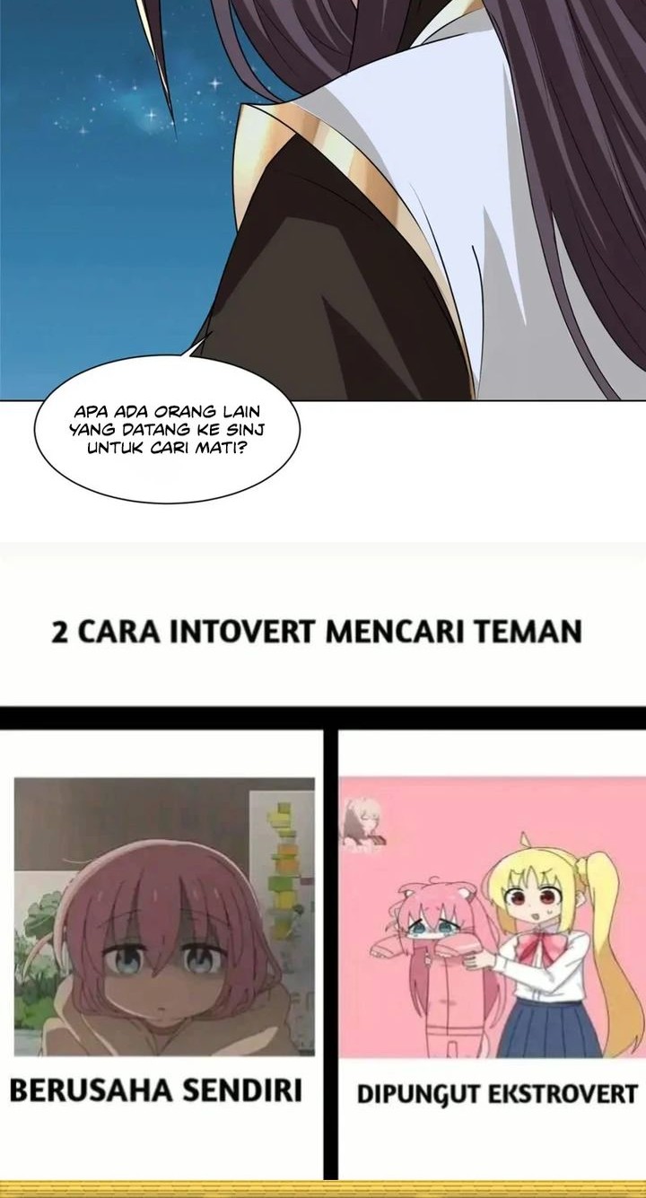 Halaman 98