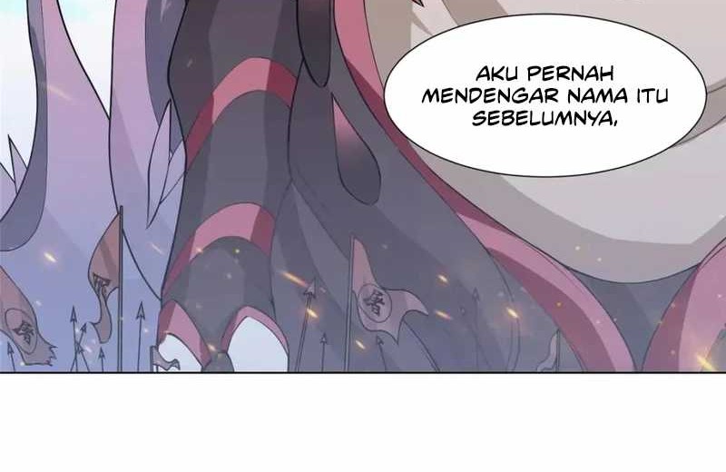 Halaman 80