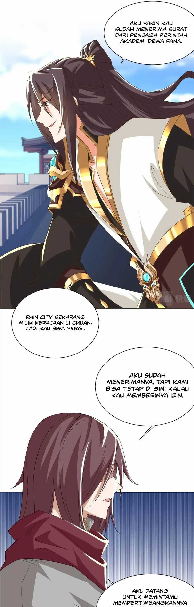 Halaman 81