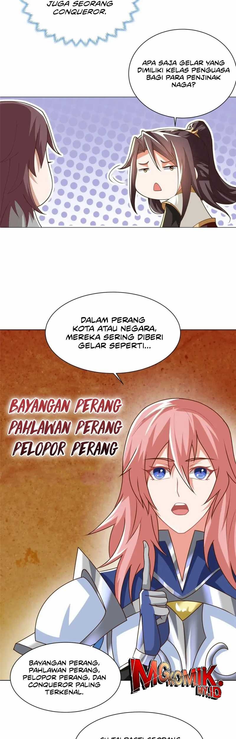 Halaman 83