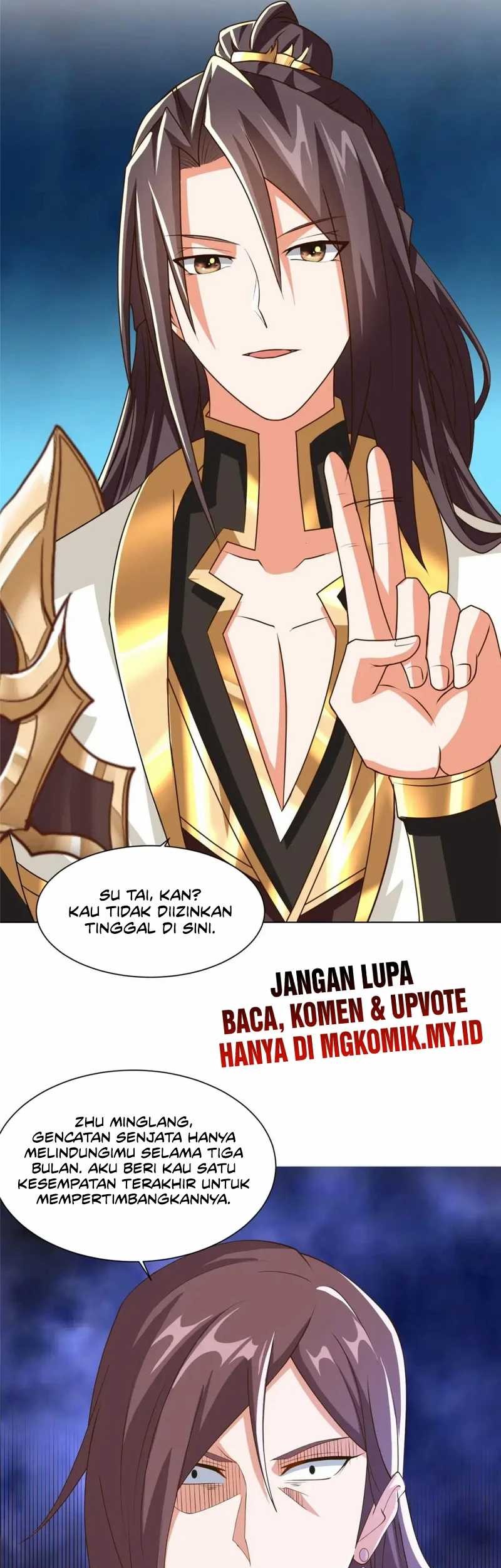 Halaman 85