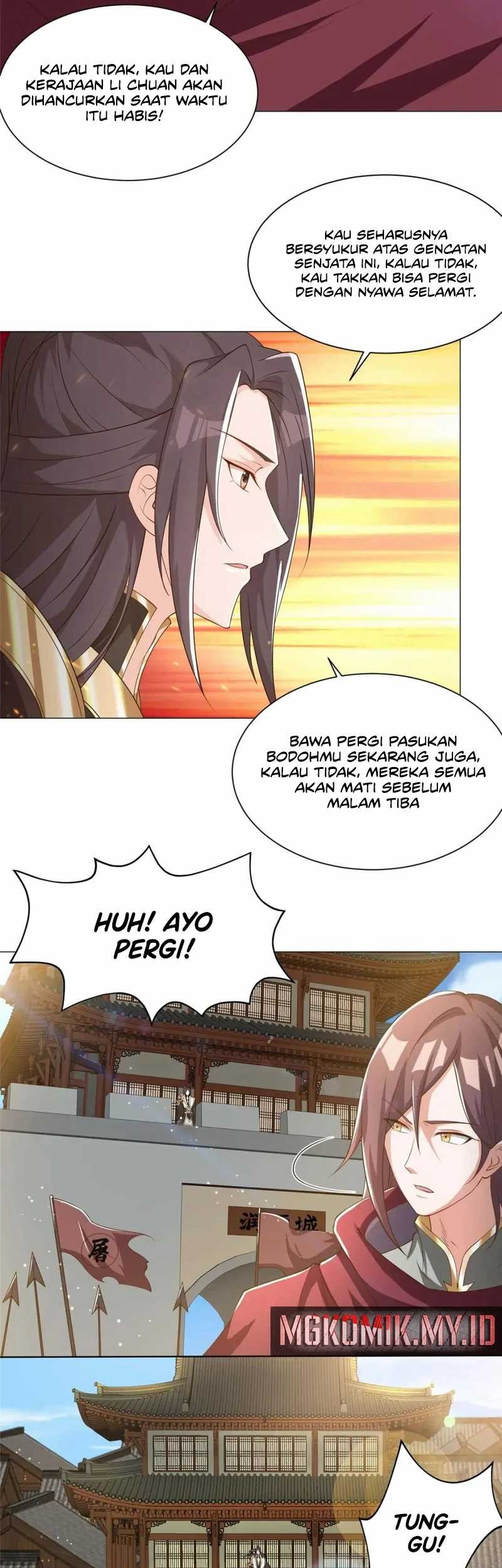Halaman 87