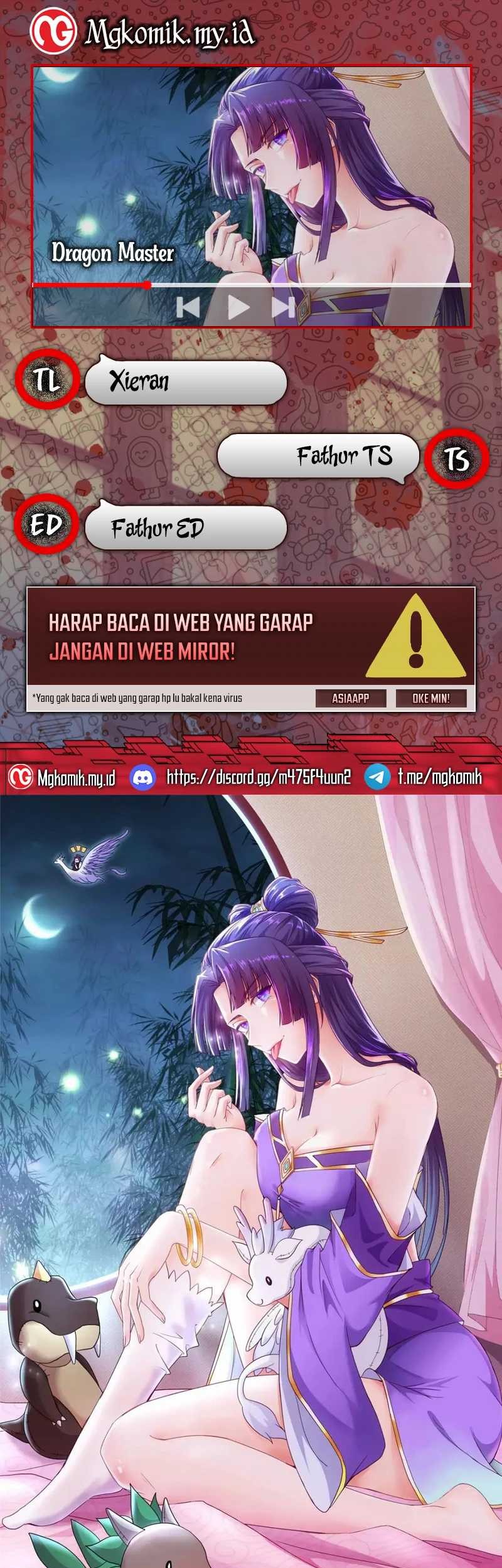 Halaman 61
