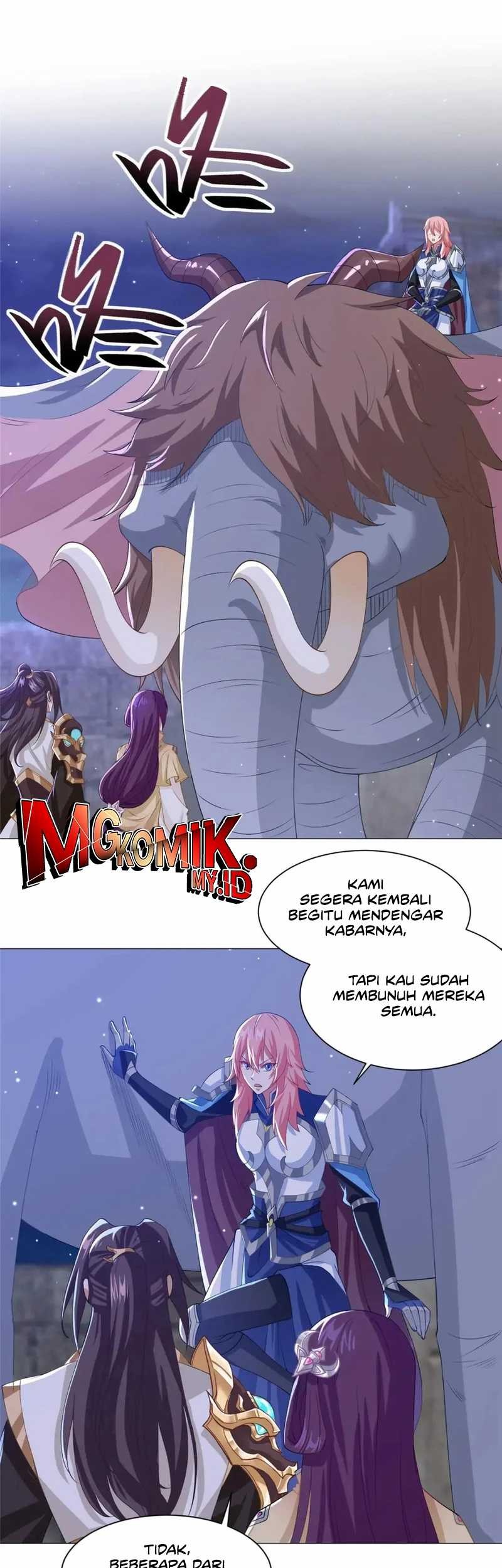 Halaman 63