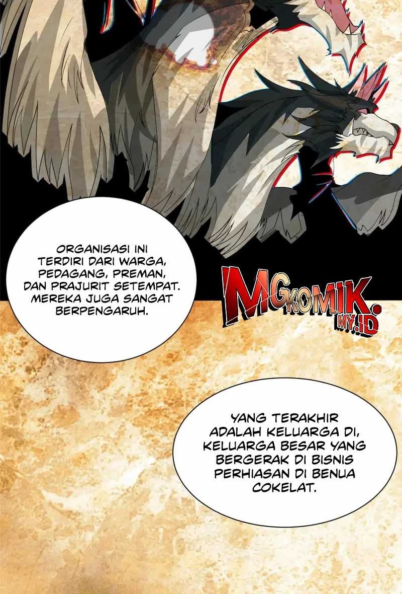 Halaman 70