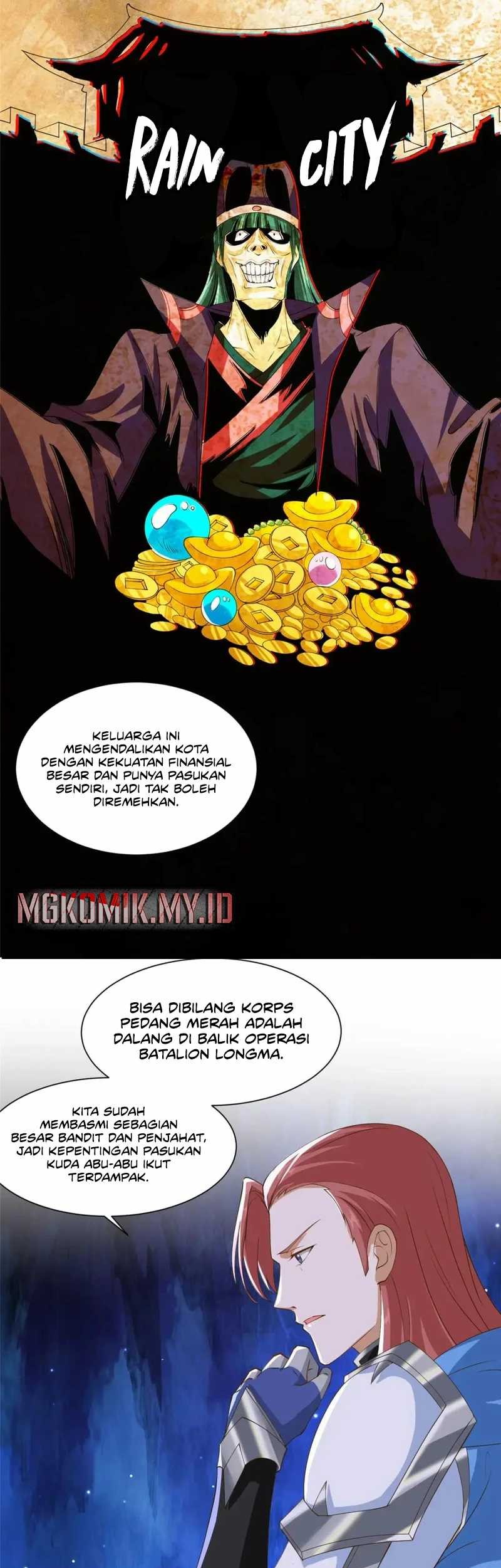 Halaman 71