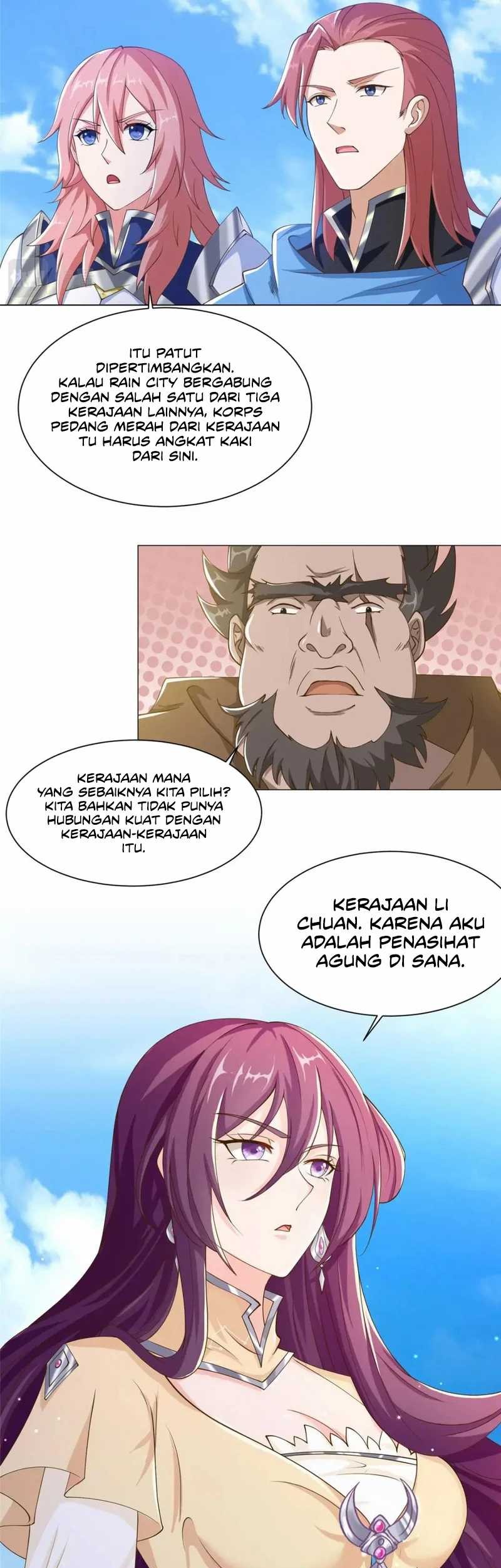 Halaman 73