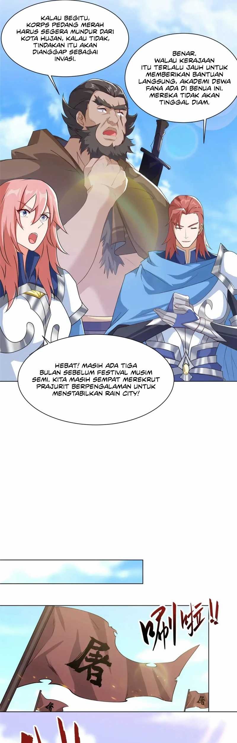 Halaman 77