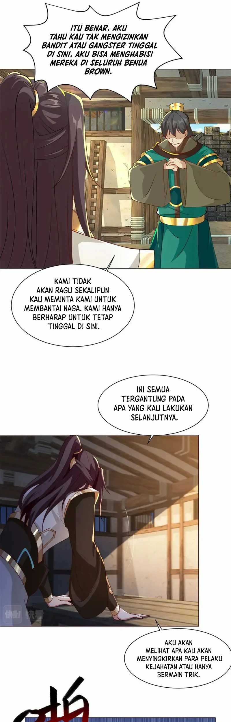 Halaman 99
