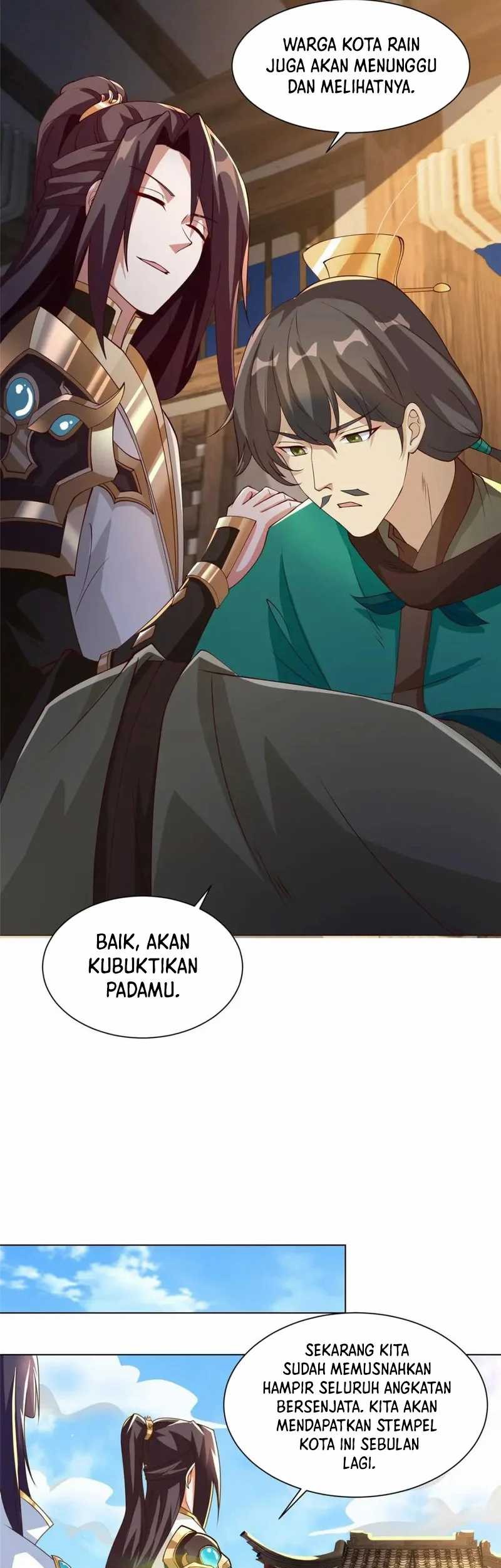 Halaman 101