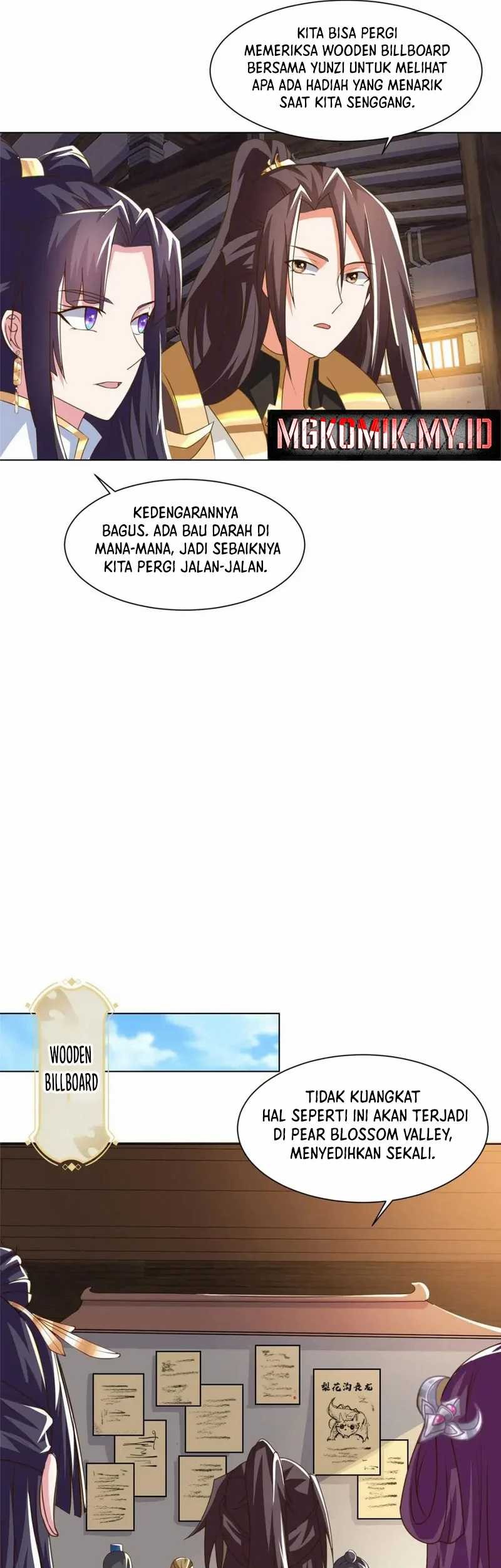 Halaman 103