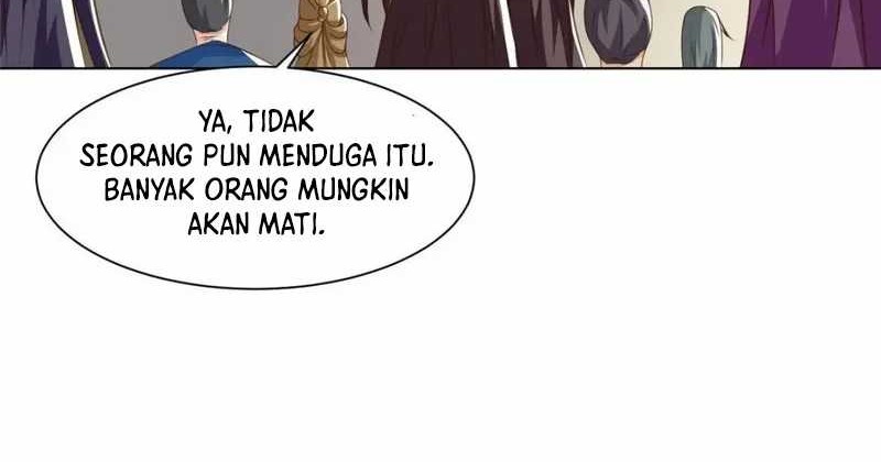 Halaman 104