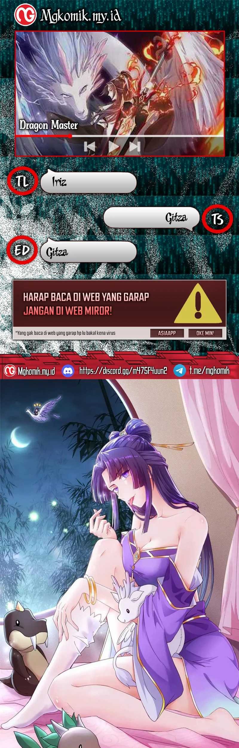 Halaman 81