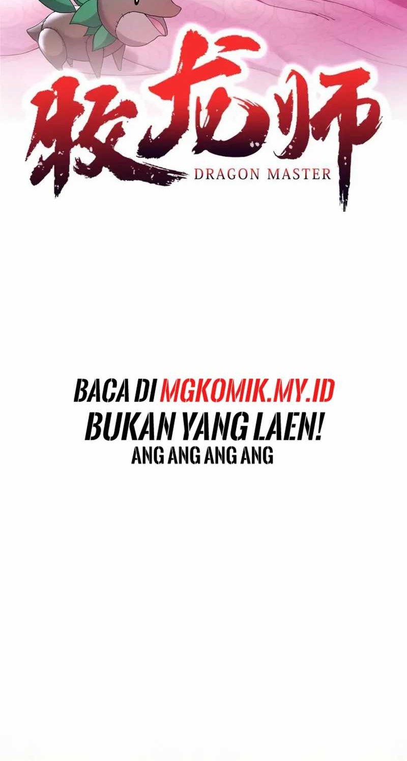 Halaman 82
