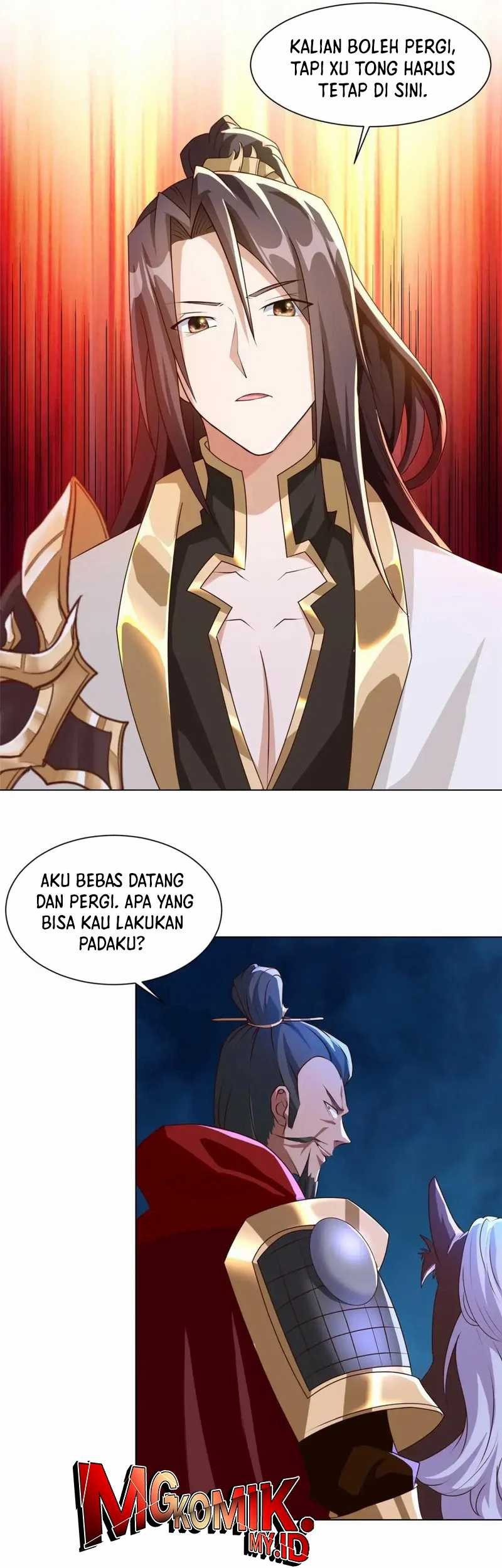 Halaman 83
