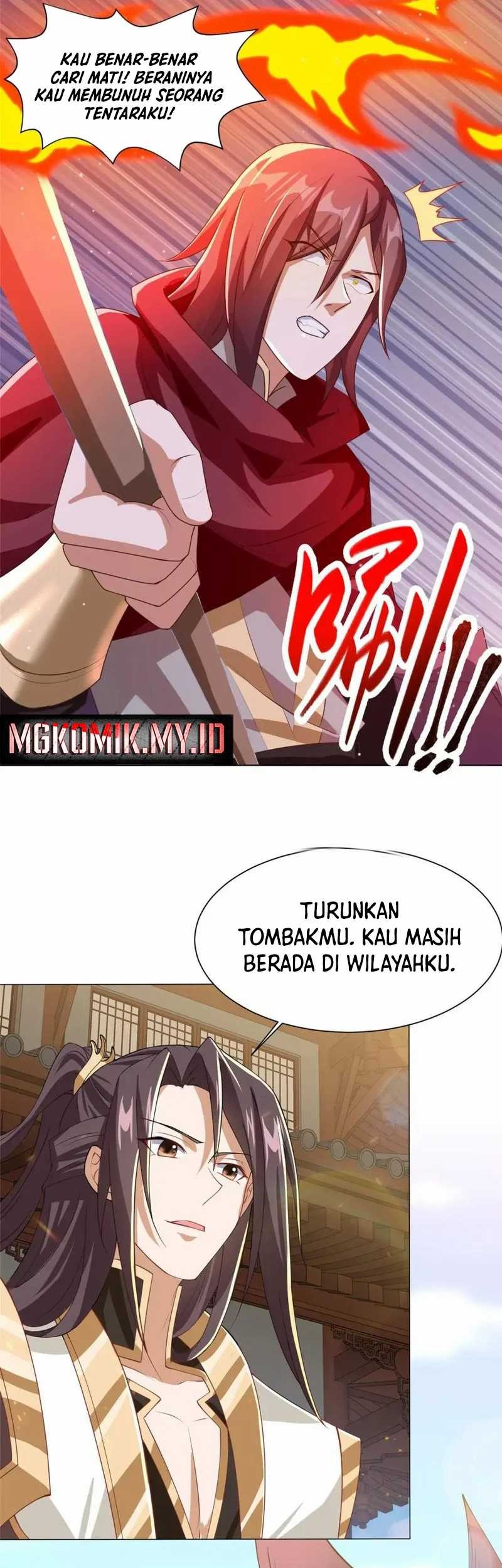 Halaman 85