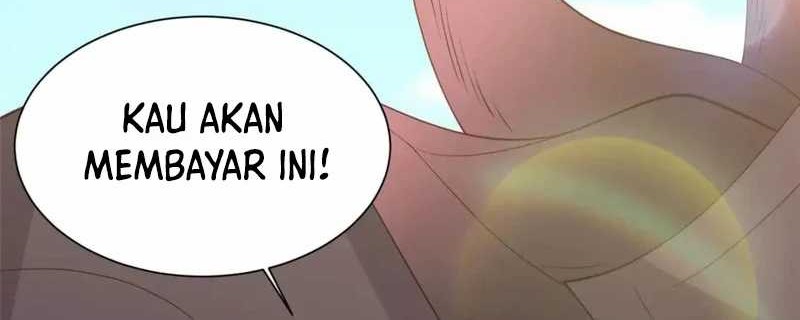 Halaman 86