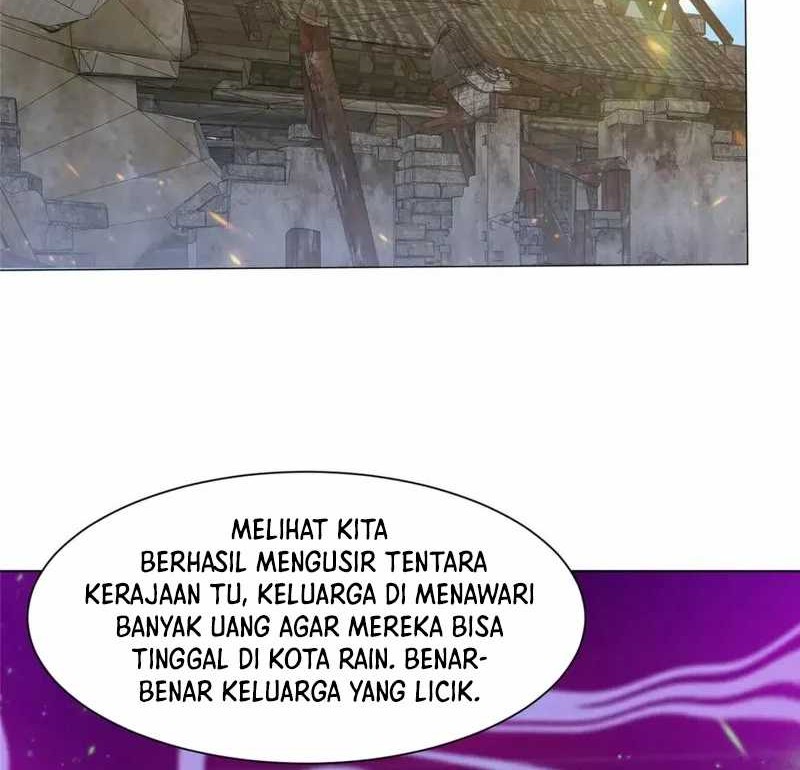 Halaman 88