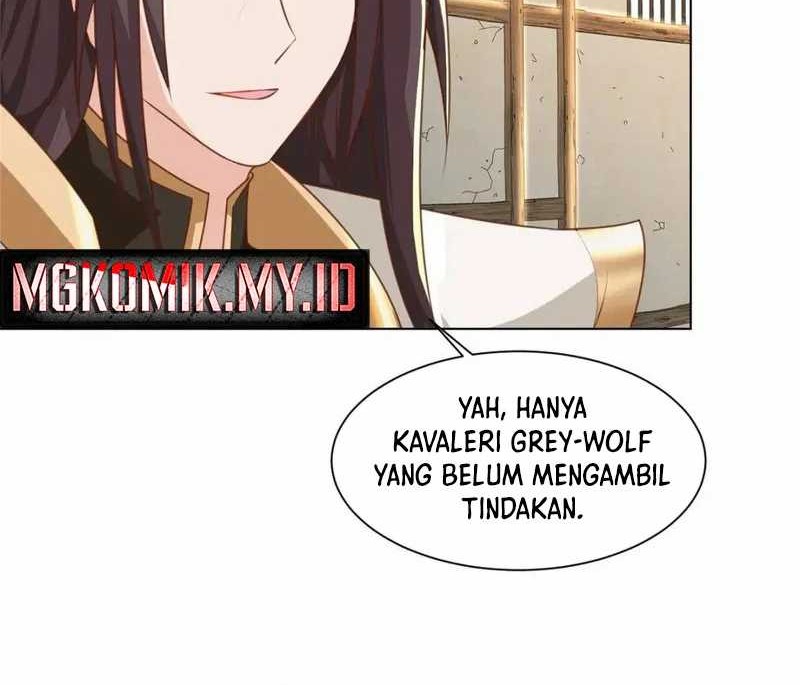 Halaman 90