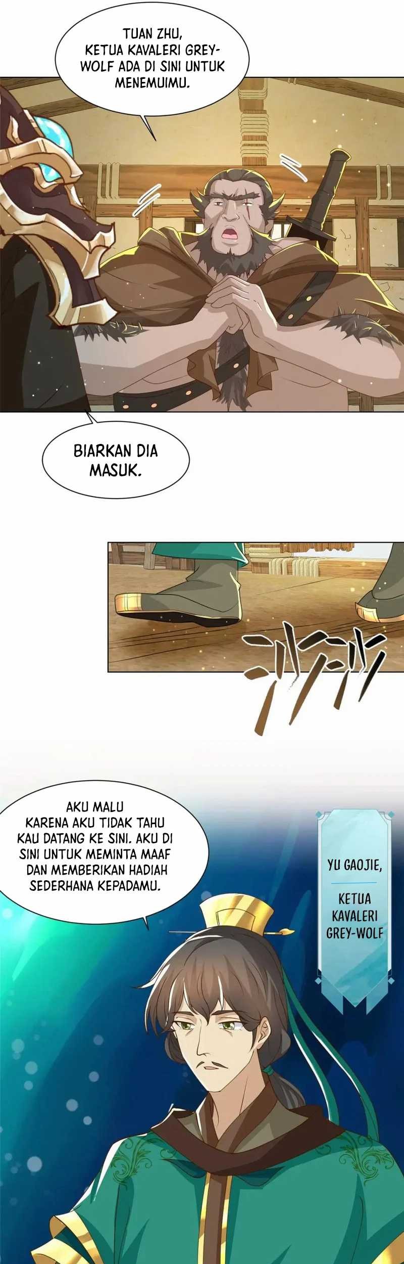 Halaman 91