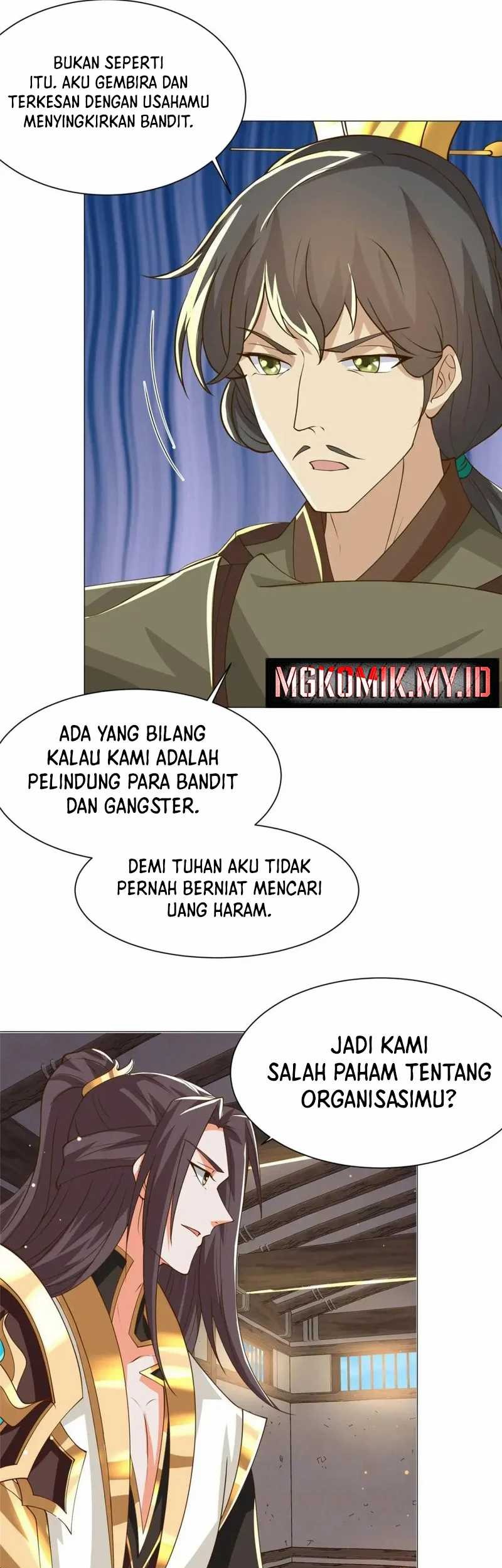 Halaman 93