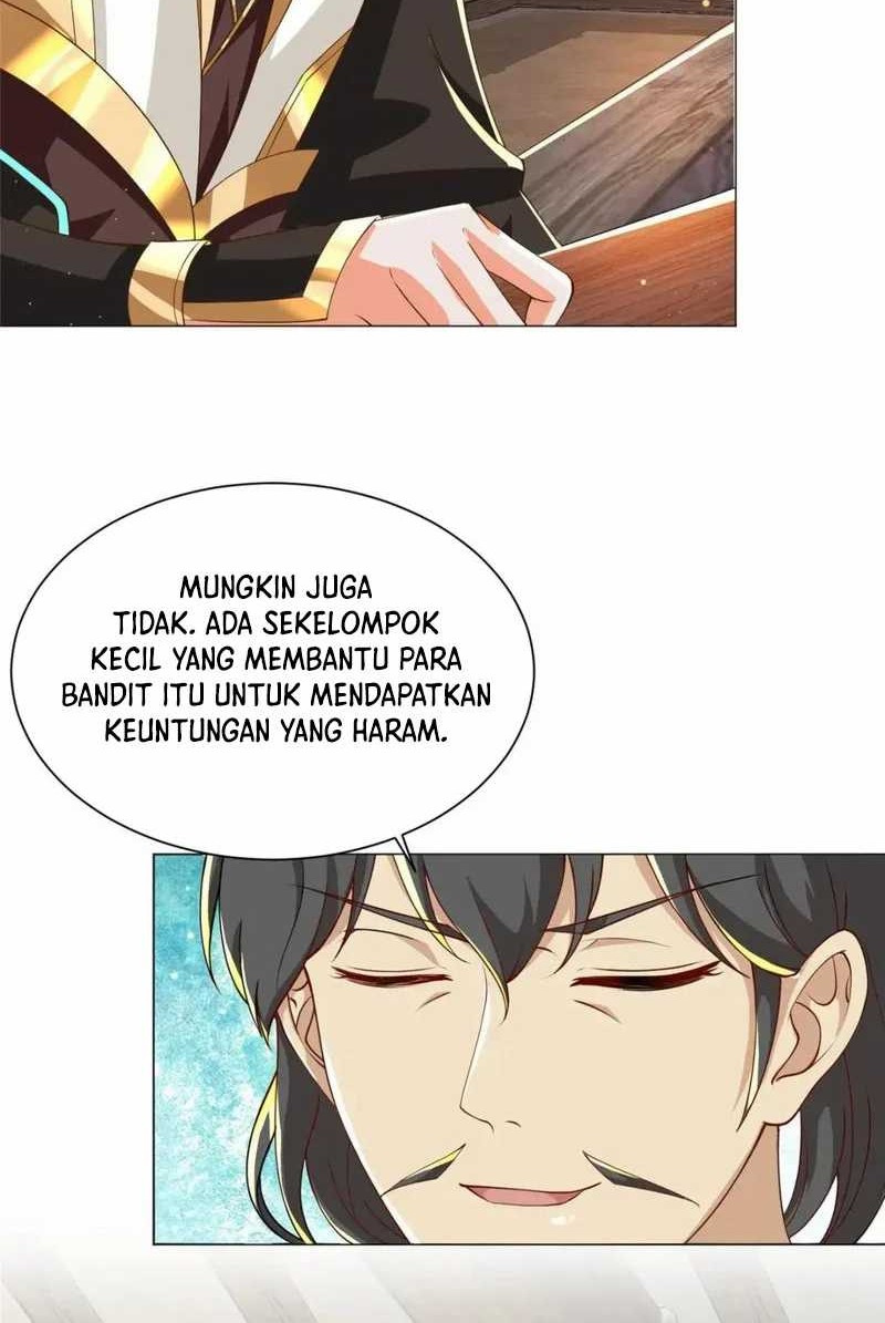 Halaman 94