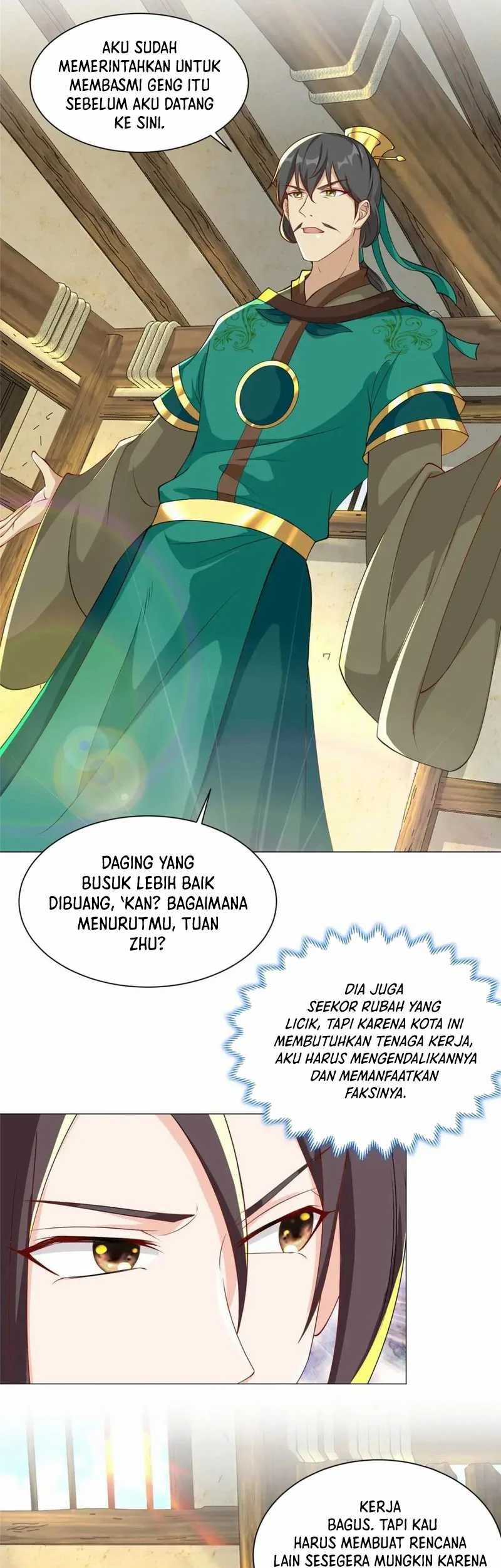 Halaman 95