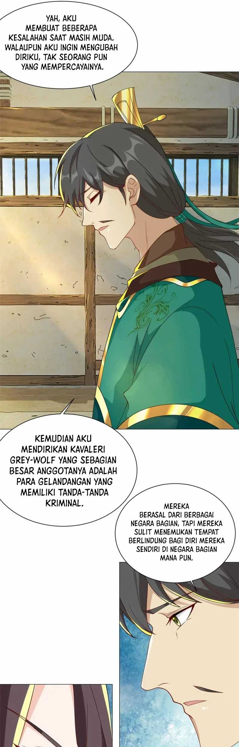 Halaman 97