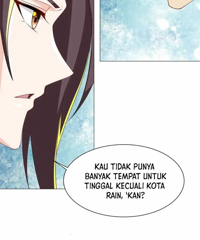 Halaman 98