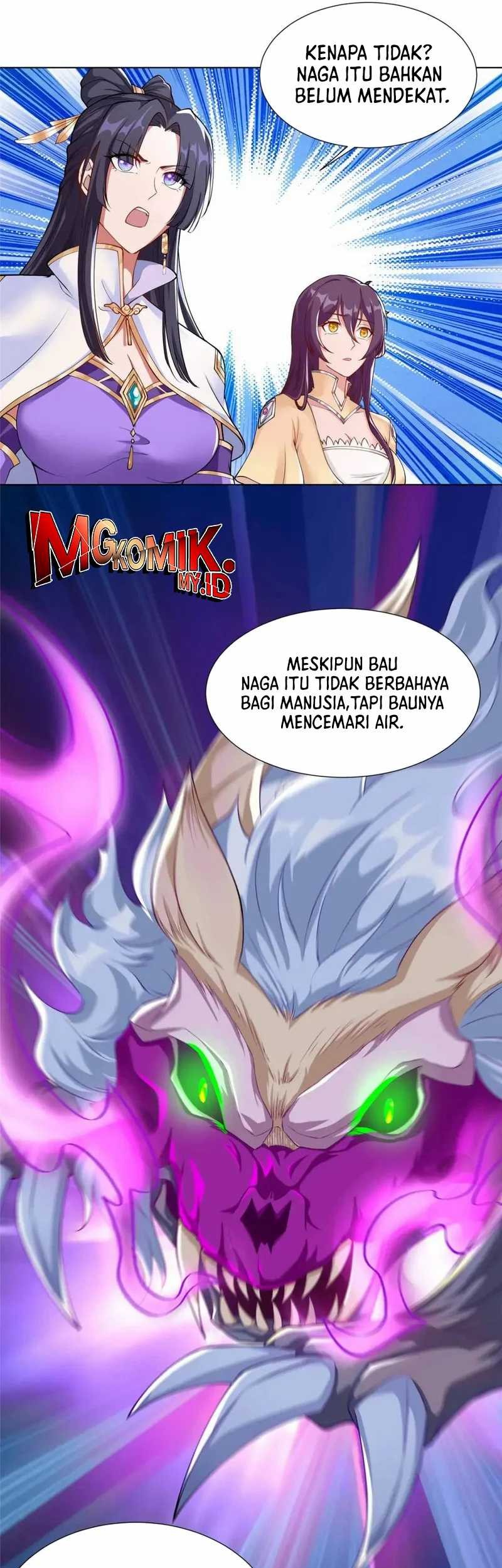 Halaman 52