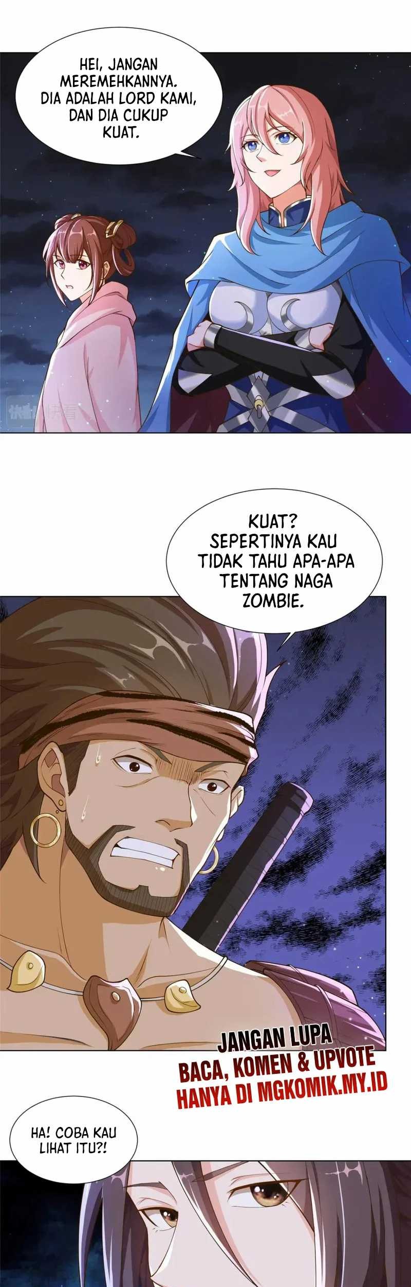 Halaman 54
