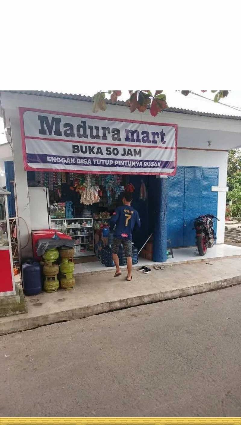 Halaman 57